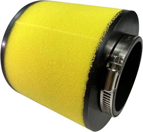 فلتر هواء 17254-HN5-670 متوافق مع Honda Rancher 350 TRX350 TRX350TM Rancher 400 TRX400 Foreman 450 400 TRX450 in Kuwait