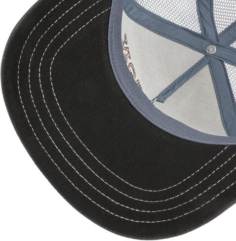 قبعة Stetson Animal Nature Trucker للرجال - in Saudi Arabia