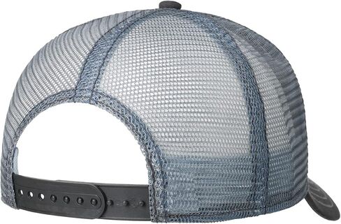 قبعة Stetson Animal Nature Trucker للرجال - in Saudi Arabia