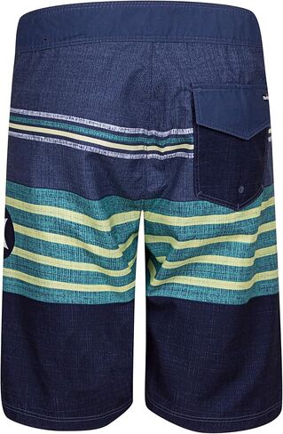 Hurley Boys Classic Board Shorts in Saudi Arabia
