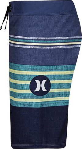 Hurley Boys Classic Board Shorts in Saudi Arabia