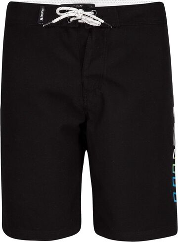 Hurley Boys Classic Board Shorts in Saudi Arabia