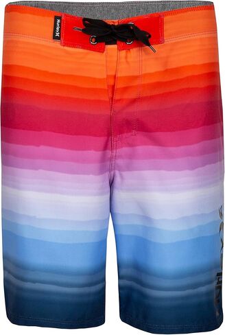 Hurley Boys Classic Board Shorts in Saudi Arabia