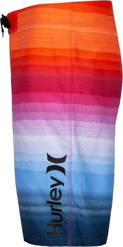 Hurley Boys Classic Board Shorts in Saudi Arabia