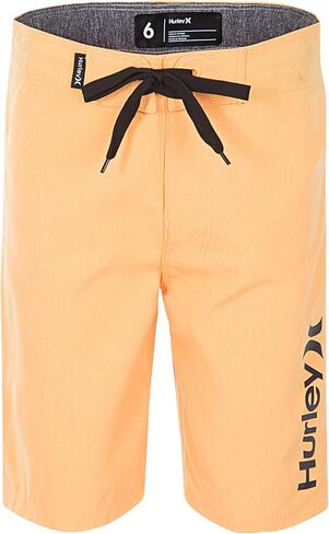 Hurley Boys Classic Board Shorts in Saudi Arabia