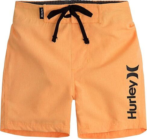 Hurley Boys Classic Board Shorts in Saudi Arabia