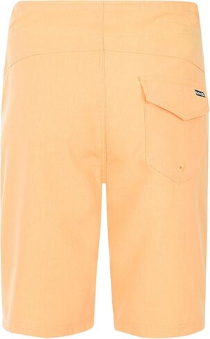 Hurley Boys Classic Board Shorts in Saudi Arabia