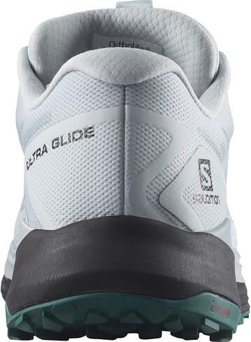 Salomon Ultra Glide Arctic Ice/Pacific/Black 8.5 D (M) in Saudi Arabia