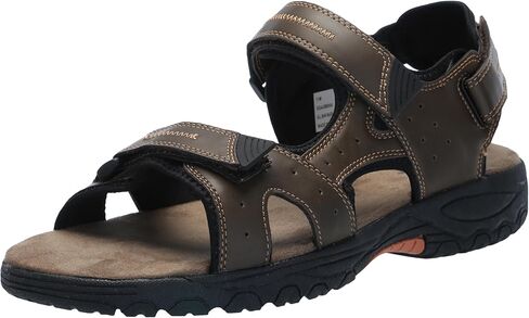 صندل نينو للرجال من كومبو in Kuwait