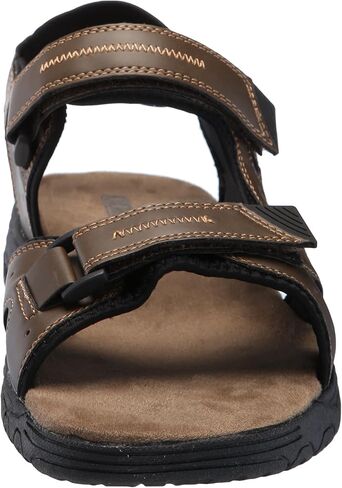 صندل نينو للرجال من كومبو in Kuwait