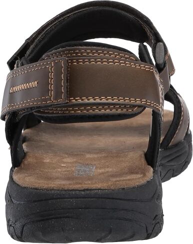 صندل نينو للرجال من كومبو in Kuwait