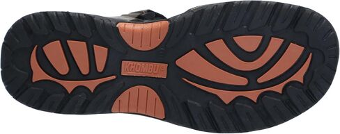 صندل نينو للرجال من كومبو in Kuwait