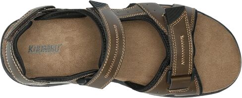 صندل نينو للرجال من كومبو in Kuwait