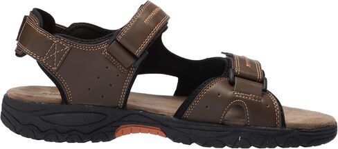 صندل نينو للرجال من كومبو in Kuwait