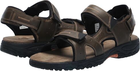 صندل نينو للرجال من كومبو in Kuwait