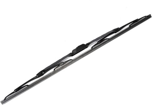 ACDelco GM Original Equipment 15214346 Windshield Wiper Blade, 22.24 in (Pack of 1) in Saudi Arabia