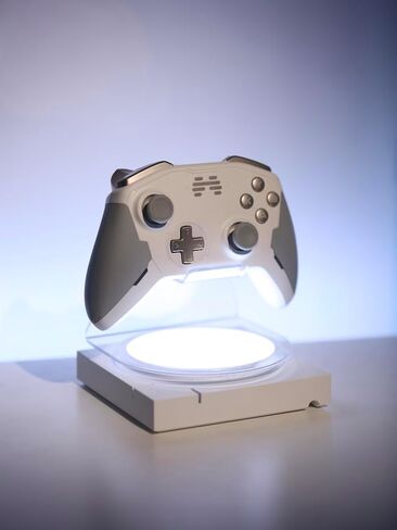 Cololight Gamepad Stand Gaming Controller Organizer With GRB Light in Saudi Arabia