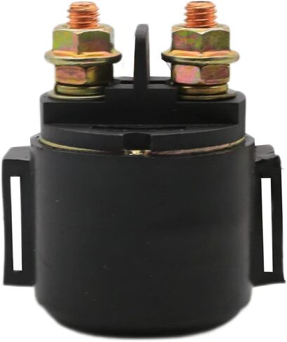 مرحل الملف اللولبي للمبتدئين لمحرك GY6 رباعي الأشواط 50cc 150cc 200cc 250cc ATV الدراجات الترابية سكوتر Go Kart Quad 4 عجلات دراجة الحفرة الدراجة البخارية Dne Buggys Roketa SSR Taotao Sunl Coolster in Kuwait