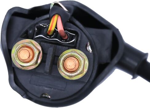 مرحل الملف اللولبي للمبتدئين لمحرك GY6 رباعي الأشواط 50cc 150cc 200cc 250cc ATV الدراجات الترابية سكوتر Go Kart Quad 4 عجلات دراجة الحفرة الدراجة البخارية Dne Buggys Roketa SSR Taotao Sunl Coolster in Kuwait