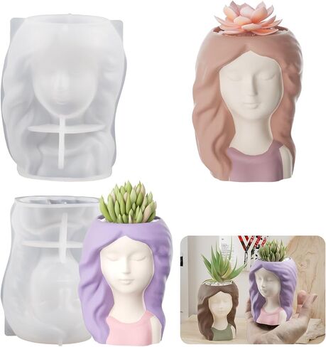 قالب السنجاب قالب الراتنج السنجاب قالب الحيوان السنجاب مجوهرات الراتنج قوالب الصب قالب السيليكون اليدوية لقوالب صنع الشموع الراتنج لوازم الحرف قالب ثلاثي الأبعاد قالب الراتنج قالب النحت الراتنج قالب DIY in Kuwait