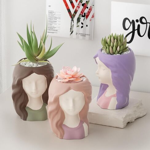 قالب السنجاب قالب الراتنج السنجاب قالب الحيوان السنجاب مجوهرات الراتنج قوالب الصب قالب السيليكون اليدوية لقوالب صنع الشموع الراتنج لوازم الحرف قالب ثلاثي الأبعاد قالب الراتنج قالب النحت الراتنج قالب DIY in Kuwait