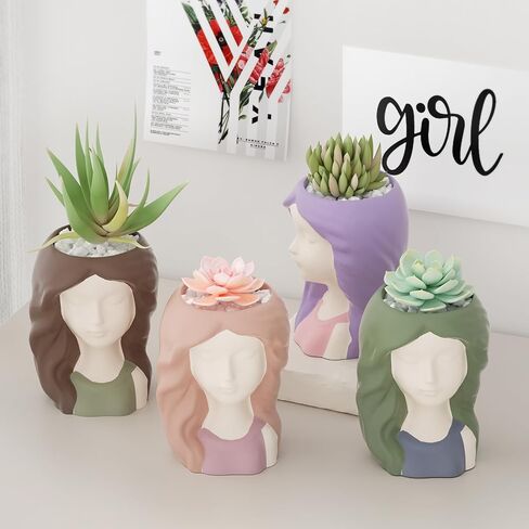 قالب السنجاب قالب الراتنج السنجاب قالب الحيوان السنجاب مجوهرات الراتنج قوالب الصب قالب السيليكون اليدوية لقوالب صنع الشموع الراتنج لوازم الحرف قالب ثلاثي الأبعاد قالب الراتنج قالب النحت الراتنج قالب DIY in Kuwait