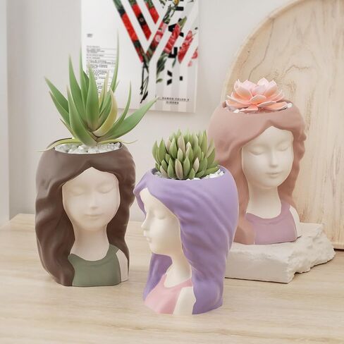 قالب السنجاب قالب الراتنج السنجاب قالب الحيوان السنجاب مجوهرات الراتنج قوالب الصب قالب السيليكون اليدوية لقوالب صنع الشموع الراتنج لوازم الحرف قالب ثلاثي الأبعاد قالب الراتنج قالب النحت الراتنج قالب DIY in Kuwait