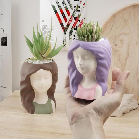 قالب السنجاب قالب الراتنج السنجاب قالب الحيوان السنجاب مجوهرات الراتنج قوالب الصب قالب السيليكون اليدوية لقوالب صنع الشموع الراتنج لوازم الحرف قالب ثلاثي الأبعاد قالب الراتنج قالب النحت الراتنج قالب DIY in Kuwait