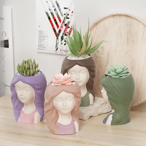 قالب السنجاب قالب الراتنج السنجاب قالب الحيوان السنجاب مجوهرات الراتنج قوالب الصب قالب السيليكون اليدوية لقوالب صنع الشموع الراتنج لوازم الحرف قالب ثلاثي الأبعاد قالب الراتنج قالب النحت الراتنج قالب DIY in Kuwait