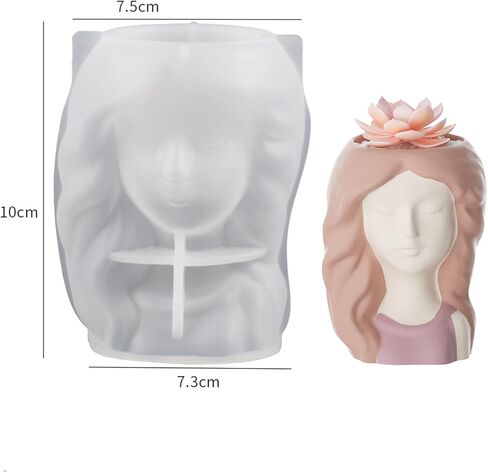 قالب السنجاب قالب الراتنج السنجاب قالب الحيوان السنجاب مجوهرات الراتنج قوالب الصب قالب السيليكون اليدوية لقوالب صنع الشموع الراتنج لوازم الحرف قالب ثلاثي الأبعاد قالب الراتنج قالب النحت الراتنج قالب DIY in Kuwait