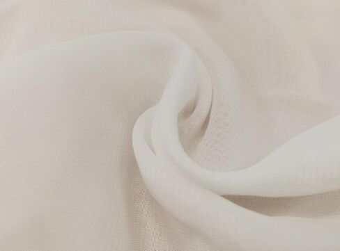 Women's Summer Beach Wrap Sheer Swimwear Cover Up Swim Shorts Swimsuit Ruffle Chiffon Suits Vacation Fashion in Kuwait