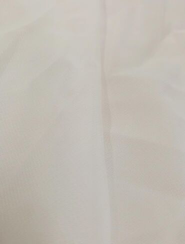 Women's Summer Beach Wrap Sheer Swimwear Cover Up Swim Shorts Swimsuit Ruffle Chiffon Suits Vacation Fashion in Kuwait