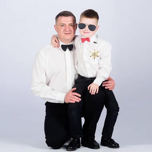 4 قطعة خاتم الزفاف حامل الأمن مجموعة هدايا الزفاف الزي الاشياء الأمن شارة خاتم حامل صندوق زهرة فتاة رفقاء العريس اقتراح الهدايا للأولاد الصغار in Kuwait