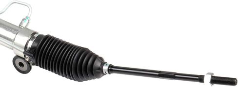 OCPTY Power Steering Rack and Pinion Assembly fits For Buick Century,For Buick Lacrosse,Regal 1997-2009,For Chevrolet Impala,For Chevrolet Monte Carlo 2000-2011,For Pontiac Grand Prix 1997-2008 in Saudi Arabia