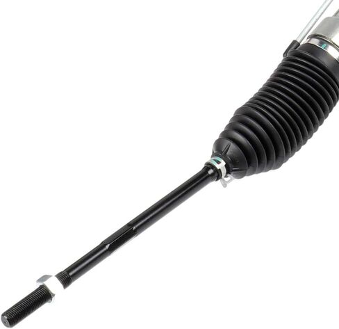 OCPTY Power Steering Rack and Pinion Assembly fits For Buick Century,For Buick Lacrosse,Regal 1997-2009,For Chevrolet Impala,For Chevrolet Monte Carlo 2000-2011,For Pontiac Grand Prix 1997-2008 in Saudi Arabia