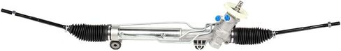 OCPTY Power Steering Rack and Pinion Assembly fits For Buick Century,For Buick Lacrosse,Regal 1997-2009,For Chevrolet Impala,For Chevrolet Monte Carlo 2000-2011,For Pontiac Grand Prix 1997-2008 in Saudi Arabia
