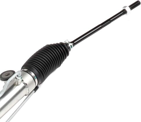 OCPTY Power Steering Rack and Pinion Assembly fits For Buick Century,For Buick Lacrosse,Regal 1997-2009,For Chevrolet Impala,For Chevrolet Monte Carlo 2000-2011,For Pontiac Grand Prix 1997-2008 in Saudi Arabia