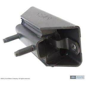 Ford Motor Company Transmission Mount - F81Z6068DA