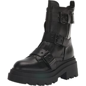 Guess Women's Valicia Ankle Boot in Saudi Arabia