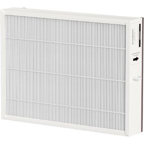 MERV-16 PGAPXCAR2025-A02 Furance Air Filter Replacement Compatible with Bryant/Carrier Furance PGAPXCAR2025, PGAPAXX2025, PGAPXCAR2025-A02, PGAPXCAR2025-A01, AGAPXCAR2025, 20x25x3 Filter