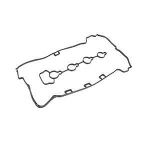 ACROPIX Seal Engine Valve Cover Gasket fit for Chevrolet Malibu ECO 1 Set Black