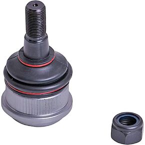 Dorman BJ86335XL Front Lower Suspension Ball Joint Compatible with Select Ford Models