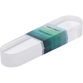 كلابر اللحف الصلب الاحترافي متعدد الأغراض متين لكي التماس لإعداد طيات القماش وخياطة الملابس والتجاعيد in Kuwait