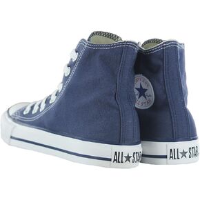 Converse Men's Sneaker
