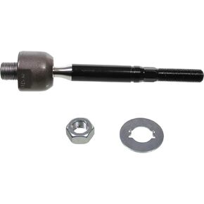 MOOG EV800044 Steering Tie Rod End for Lexus LS430