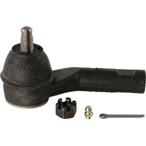 MOOG ES801381 Steering Tie Rod End for Ram ProMaster City