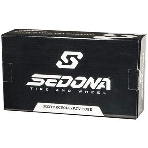 Sedona Motorcycle Standard Tube 4.00/4.50-18