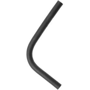 Dayco 86800 Small Id Hose, Multicoloured