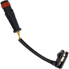 Beck/Arnley Brake Pad Sensor Wire - 084-1527