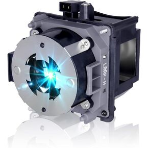 ELP93 Projector Lamp for Epson EB-G7200W 7100 G7100 G7200W 7400U 7800 7900U 7500U G7000W G7000WNL G7400U G7500U G7805 G7805NL G7905NL